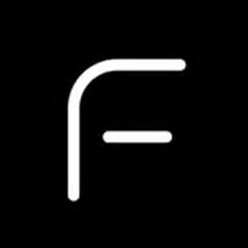 @bespoketaps profile image