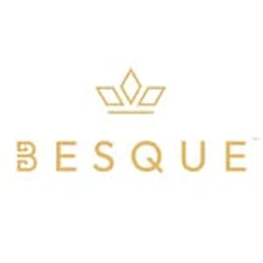@besque_co profile image