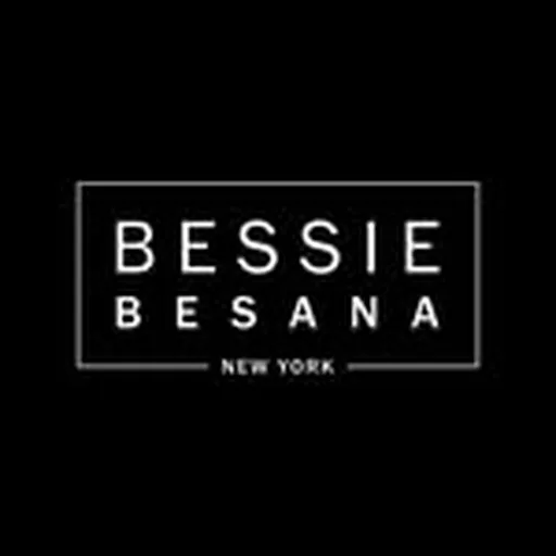 @bessiebesana profile image