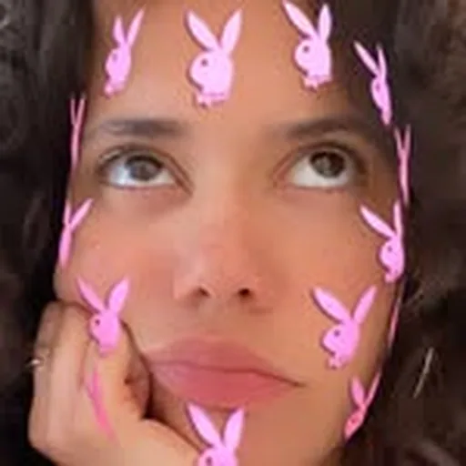 @bessiemae_ profile image