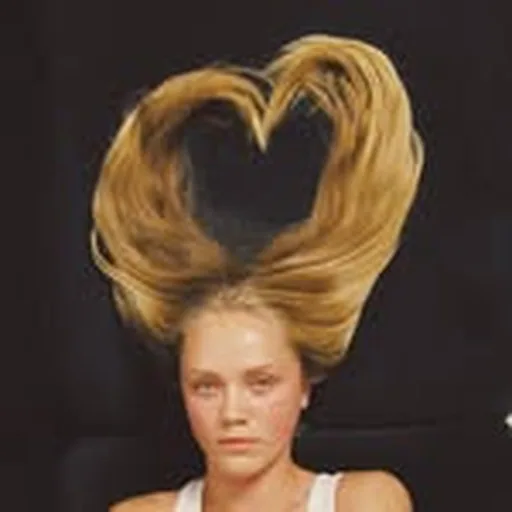 @bessonov.c profile image