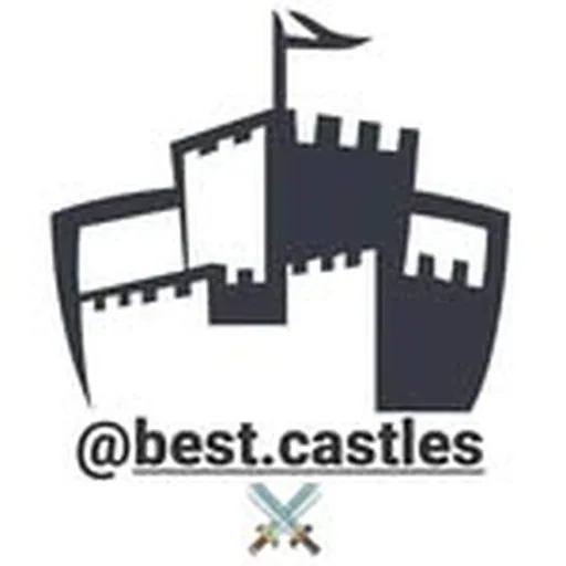 @best.castles profile image