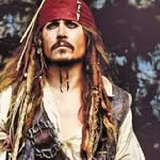@best.movie.lines profile image