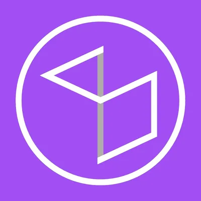 @best.of.architect profile image