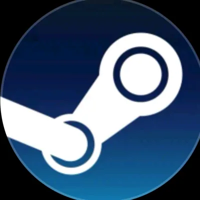 @best.steamreviews profile image