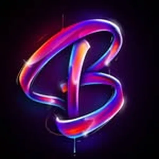 @best_artpost profile image