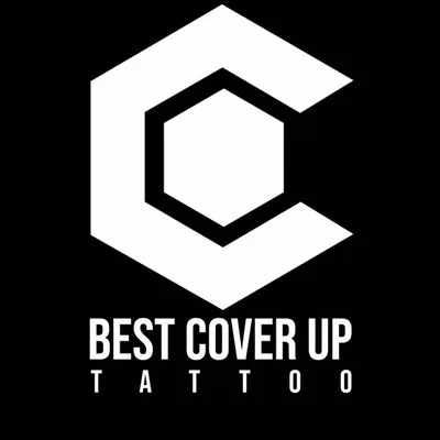 @best_coverup profile image
