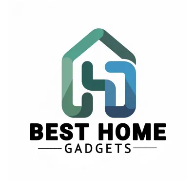 @best_home_gadgets profile image