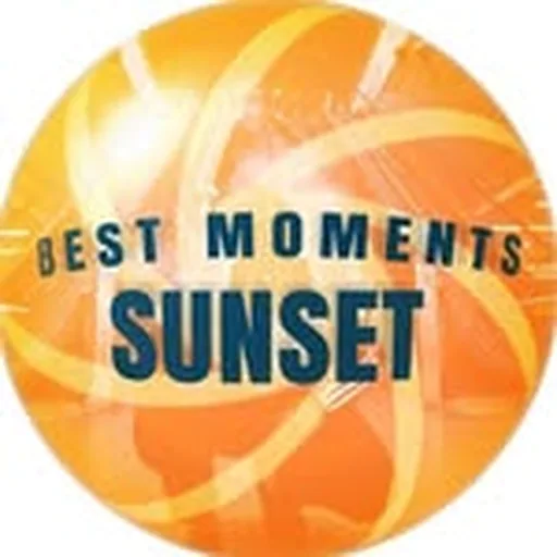 @best_moments_sunset profile image
