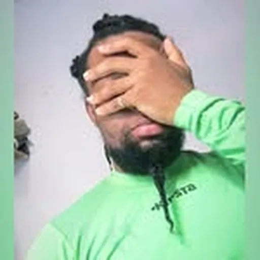 @best_mulamba_ profile image