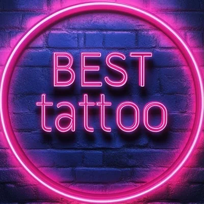 @best_tattoos_realistic profile image