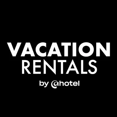 @best_vacationrentals profile image