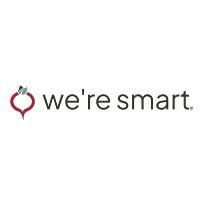 @best_vegetables_restaurants profile image