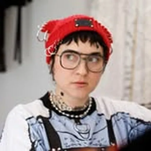 @besta_hesta profile image