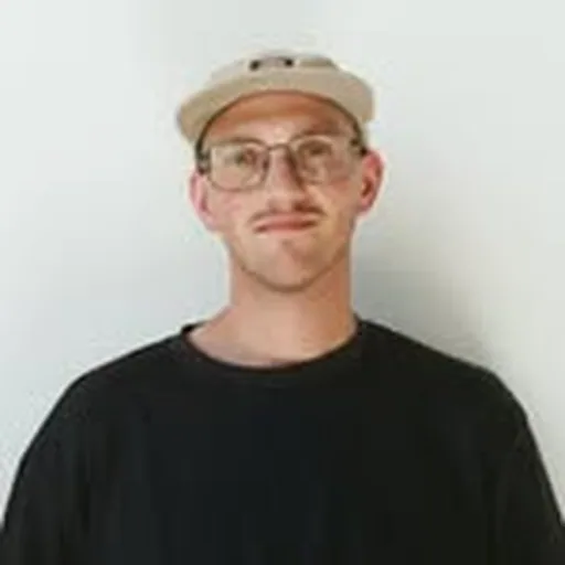 @bestardp profile image