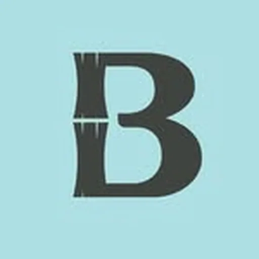 @bestaroo profile image