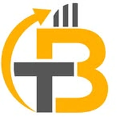 @bestaxca profile image