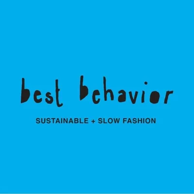 @bestbehavior profile image