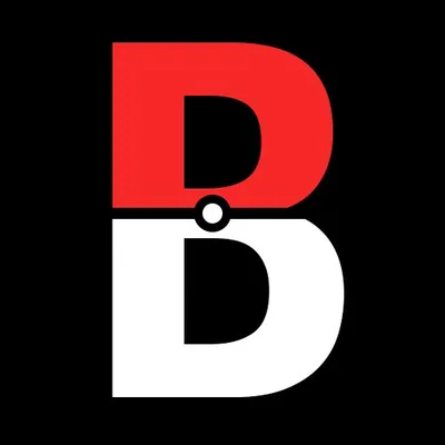 @bestboosterboxes profile image