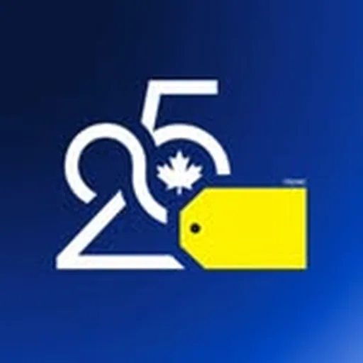 @bestbuycanada profile image