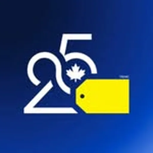@bestbuyquebec profile image