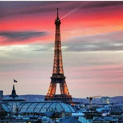 @bestcitiesofeurope profile image