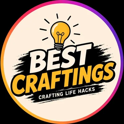 @bestcraftings profile image