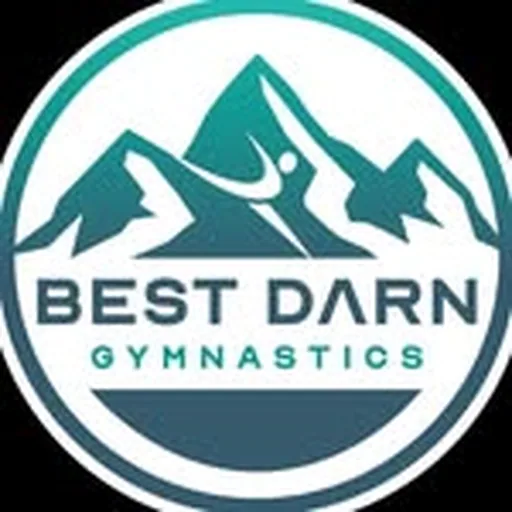 @bestdarngymnastics profile image