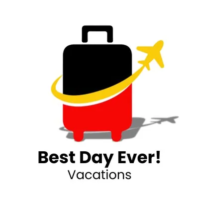 @bestdayevervacay profile image