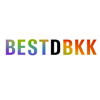 @bestdbkk profile image