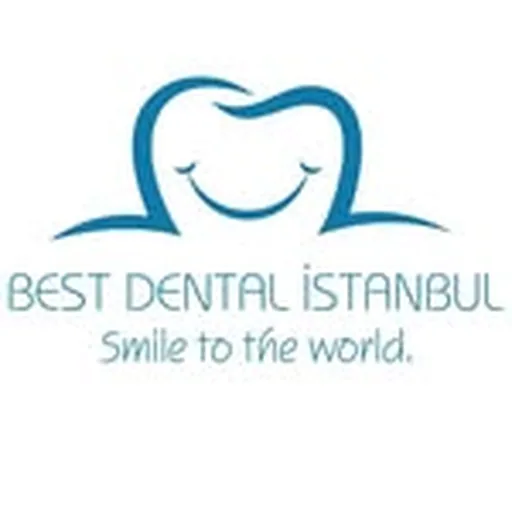@bestdentalistanbul profile image