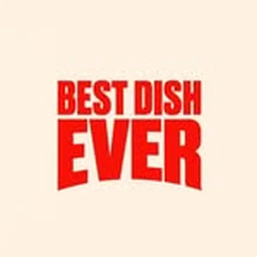 @bestdishever_ profile image