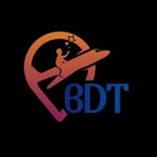 @bestdreamtrip.id profile image