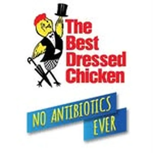 @bestdressedja profile image