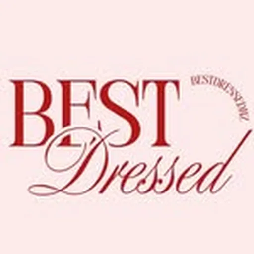 @bestdressednz profile image