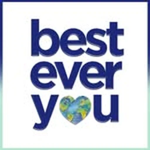 @besteveryou profile image