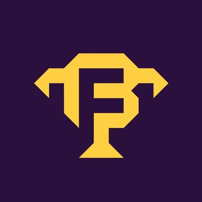 @bestfansaward profile image