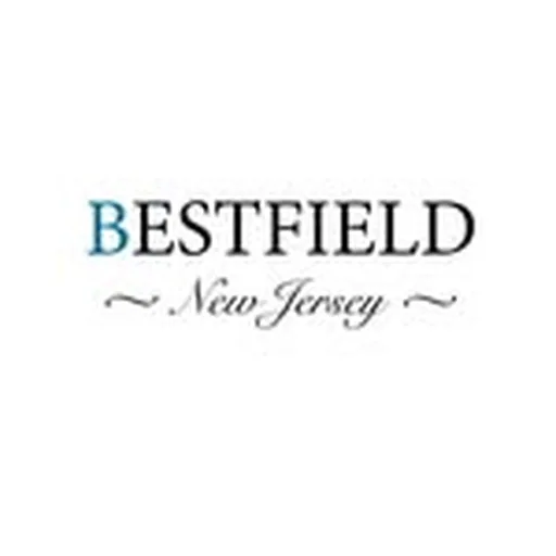 @bestfieldnj profile image