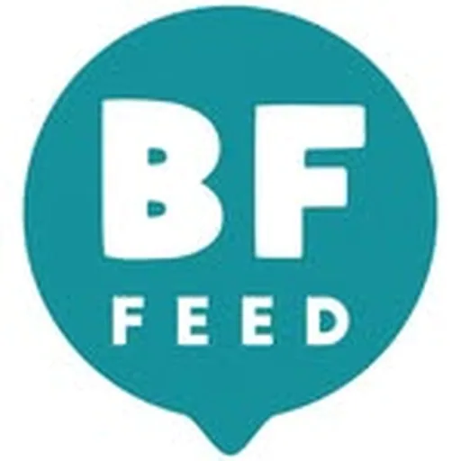 @bestfoodfeed profile image