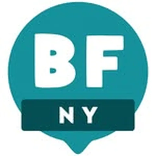 @bestfoodny profile image