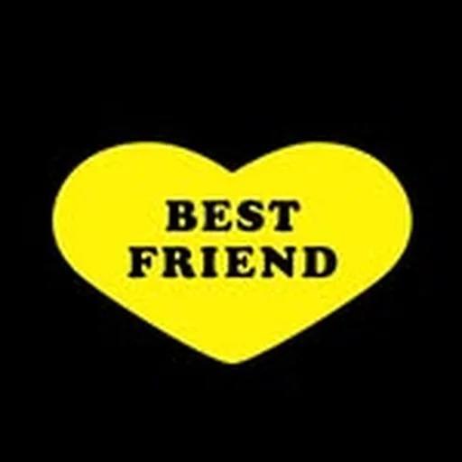 @bestfriendvegas profile image