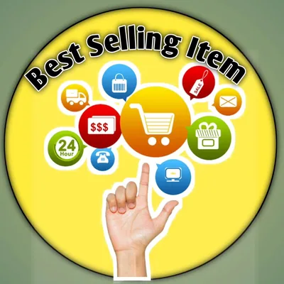 @bestgadgetsitems profile image