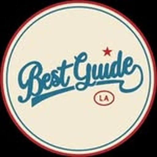 @bestguidela profile image