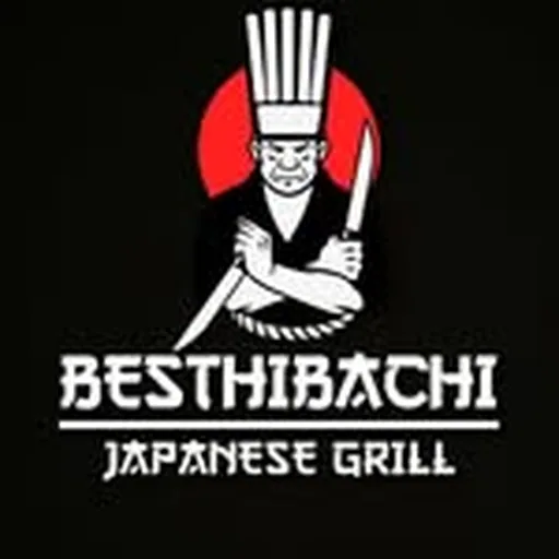 @besthibachi profile image
