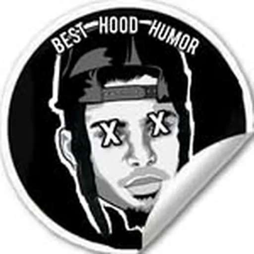 @besthoodhumor profile image