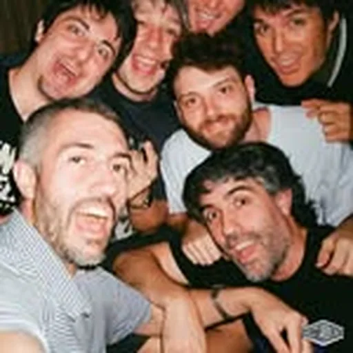 @bestiabebe profile image