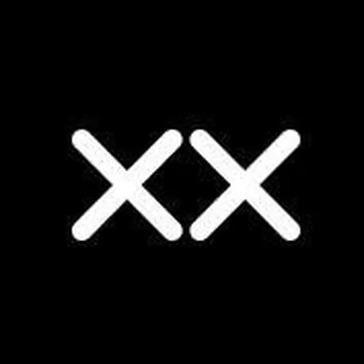 @bestias_xx profile image