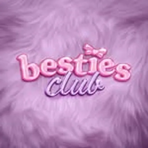 @bestiesclub_ profile image