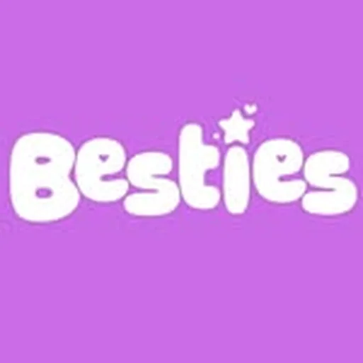 @bestiesdediana profile image