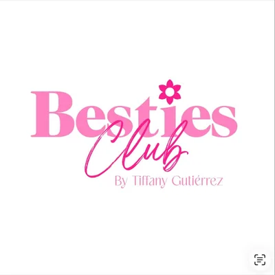@bestiesrunworkout profile image